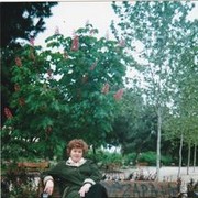 ���������� ������, ���� ������� �������, 70 ���, ������������ ��� ������, ����� � ���������, c�������� ���������