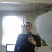 ���������� �������, ���� ������� Murtalo74, 51 ���, ������������ ��� ������