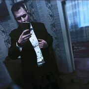 ���������� ������, ���� ������� �����, 26 ���, ������������ ��� ������, ����� � ���������