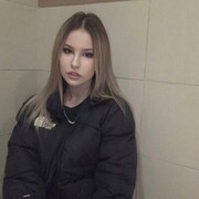 ���������� ������, ���� ������� �����, 25 ���, ������������ ��� ������, ����� � ���������, ���������