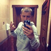 ���������� ������, ���� ������� ������, 35 ���, ������������ ��� ������, ����� � ���������, c�������� ���������