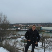 ���������� ������-��-����, ���� ������� �����, 36 ���, ������������ ��� ������, ����� � ���������, c�������� ���������