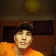 ���������� �����������, ���� ������� ������, 35 ���, ������������ ��� ������, ����� � ���������, c�������� ���������