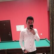  ,   , 27 ,   ,   , c 