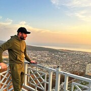 ���������� ������������, ���� ������� ������, 32 ����, ������������ ��� ������, ����� � ���������