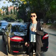 ���������� �����������, ���� ������� �������, 34 ����, ������������ ��� ����� � ���������, c�������� ���������