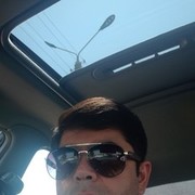 ���������� �������, ���� ������� Ahmad, 37 ���, ������������ ��� ������, ����� � ���������, c�������� ���������