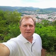 ���������� �������, ���� ������� Corneliu, 55 ���, ������������ ��� ������, ����� � ���������