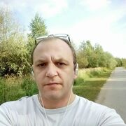  ,  , 44