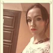  ,   Inga, 34 ,     , c 