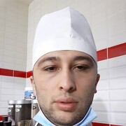 ���������� ���������, ���� ������� ������, 30 ���, ������������ ��� ������, ����� � ���������, c�������� ���������