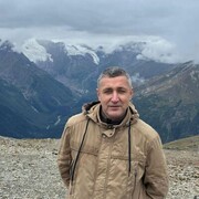 ���������� ������, ���� ������� �������, 46 ���, ������������ ��� ������, ����� � ���������