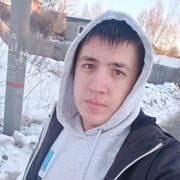 ���������� �����, ���� ������� �������, 33 ����, ������������ ��� ������, ����� � ���������, c�������� ���������