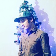 ���������� ������, ���� ������� ������, 33 ����, ������������ ��� ������, ����� � ���������, c�������� ���������