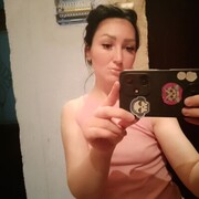  ,   Marianna, 36 ,   ,   