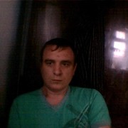   ,   Tolik, 35 ,   