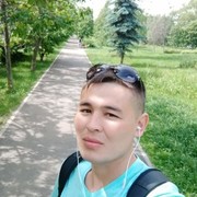  ,   Erkow, 33 ,   ,   , c , 
