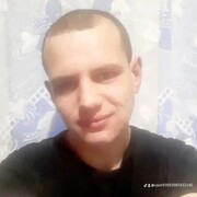  ,   , 32 ,   c 