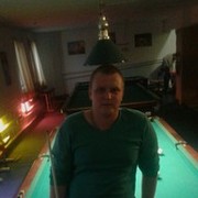  ,   Sergei, 28 ,   ,   , c 