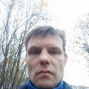  ,   Mihail, 40 ,   ,   , c , 