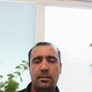  Bohnice,   Bond, 45 ,   ,   , c 
