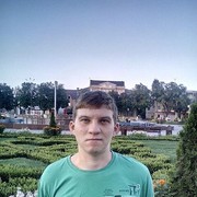  ,   , 33 ,   ,   , c , 