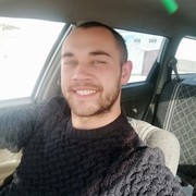  -,   , 33 ,   ,   , c 