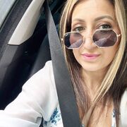 ���������� ������, ���� ������� �����, 35 ���, ������������ 