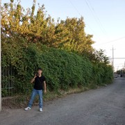 ���������� ������, ���� ������� Arman, 26 ���, ������������ ��� ������, ����� � ���������, c�������� ���������