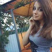 ���������� ������, ���� ������� ������, 31 ���, ������������ ��� ������, ����� � ���������, c�������� ���������