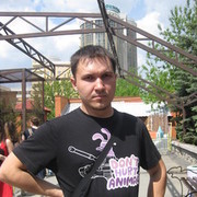 ���������� ������������, ���� ������� ���������, 40 ���, ������������ ��� ������, ����� � ���������, c�������� ���������