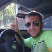 ���������� ����, ���� ������� ���������, 46 ���, ������������ ��� ������