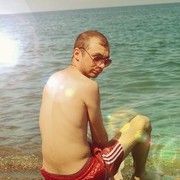  ,   Toko, 36 ,   