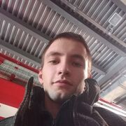  ,  , 23