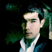  ,   Alisher, 38 ,   ,   , c 