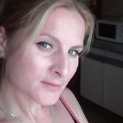 -,   , 47 ,   ,   , c 