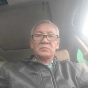 ,   , 61 ,   ,   