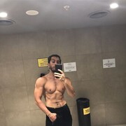 Mimarsinan,  Kahraman, 28