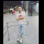   ,   , 29 ,   