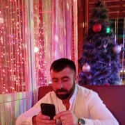 ���������� ����, ���� ������� Cosqun, 38 ���, ������������ ��� ����� � ���������, c�������� ���������