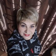  ,   , 58 ,   ,   