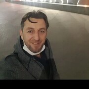 ���������� ������, ���� ������� �����, 38 ���, ������������ ��� ������, ����� � ���������, ���������