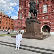 ���������� ������, ���� ������� ������, 44 ����, ������������ ��� ������, ����� � ���������