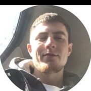 ���������� �����, ���� ������� Ivan Ivan, 27 ���, ������������ ��� ������, ����� � ���������