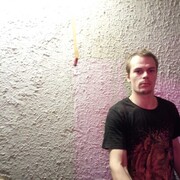  ,   , 32 ,  