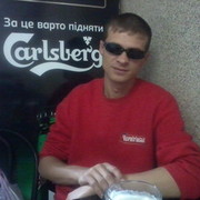 ���������� ����������, ���� ������� �������, 40 ���, ������������ ��� ������