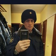  ,   , 48 ,   c 