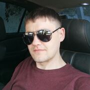  ,   Vitaly, 30 ,     , c 