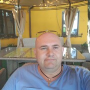 ���������� ������, ���� ������� ����, 42 ����, ������������ ��� ������, ����� � ���������, c�������� ���������