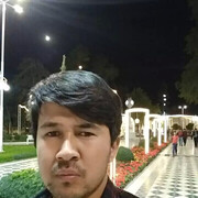  ,  Muhammad, 36
